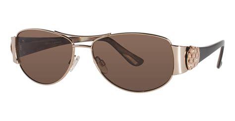 daisy fuentes sunglasses